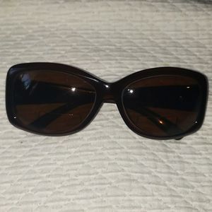 Prescription glasses Sydney Love